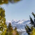 Catinaccio d’Antermoia, Kesselkogel, Langkofel, Sasso Lungo, Winter, inverno, weiße Jahreszeit, winter