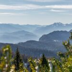 Berg, Berge, Il Palone, Monte Stivo, Winter, inverno, weiße Jahreszeit, winter