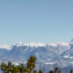 Schlern, Schlerngebiet, Schlernmassiv, Schlernspitzen, Sciliar, Winter, inverno, weiße Jahreszeit, winter