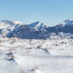 Corno Bianco, Corno nero, Schwarzhorn, Weisshorn, Weißhorn, Winter, inverno, weiße Jahreszeit, winter