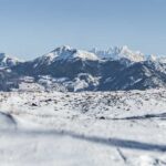 Corno Bianco, Corno nero, Schwarzhorn, Weisshorn, Weißhorn, Winter, inverno, weiße Jahreszeit, winter