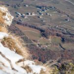 Gummerer Hof, Söll, Winter, inverno, weiße Jahreszeit, winter