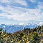 Ortler-Alpen, Winter, inverno, weiße Jahreszeit, winter