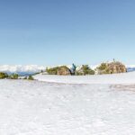 Roen, Winter, inverno, weiße Jahreszeit, winter