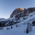 Monte Mulaz, Palagruppe, Pale, Pale di San Martino, Parco Naturale Paneveggio Pale di San Martino, Val Venegia