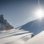 Cimon della Pala, Palagruppe, Pale, Pale di San Martino