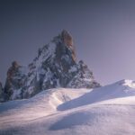 Cimon della Pala, Palagruppe, Pale, Pale di San Martino