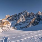 Palagruppe, Pale, Pale di San Martino