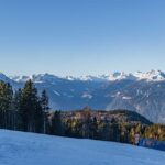 Meran 2000, Ulten, Ultental, Val d’Ultimo