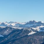 Dolomiten, Geisler, Geisler Gruppe, Geislergruppe, Geislerspitzen, Heiligkreuzkofelgruppe, Odle, Odles, Peitlerkofel