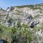 Bocca Sospiri, Gardaseeberge, Lago di Garda