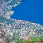 Gardameer, Gardasee, Limone, Limone al Garda, Limone sul Garda