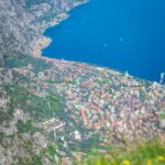 Gardameer, Gardasee, Limone, Limone al Garda, Limone sul Garda