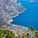 Gardameer, Gardasee, Limone, Limone al Garda, Limone sul Garda