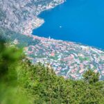 Gardameer, Gardasee, Limone, Limone al Garda, Limone sul Garda