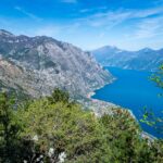 Gardameer, Gardasee, Gardaseeberge, Lago di Garda, Limone, Limone al Garda, Limone sul Garda