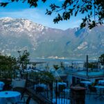 Limone, Limone al Garda, Limone sul Garda