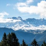 Alpe di Siusi, Catinaccio, Rosengarten, Rosengartengruppe, Rosszähne, Seiser Alm, Seiseralm