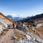 Rifugio Averau