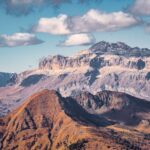 Piz Boè, Sella, Sella Gruppe, Sella Massiv, Sellagruppe, Sellastock