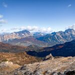 Cortina, Cortina d’Ampezzo, Monte Cristallo, Sorapis, Sorapiss, Sorapiss Gruppe, Sorapisstock