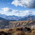 Blutberg, Col di Lana, Col di Sangue, Marmolada, Marmolata, Sella, Sella Gruppe, Sella Massiv, Sellagruppe, Sellastock