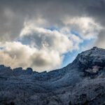 Nuvolaugruppe, Rifugio Nuvolau