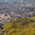 Bolzano, Bozen, Landeshauptstadt Südtirol, St. Magdalena