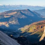 Grödner Tal, Selva, Selva Gardena, Selva di Gardena, Wolkenstein