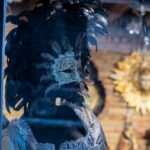 Fasching, Maske, Venedig