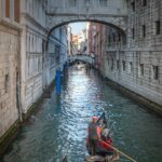 Venedig